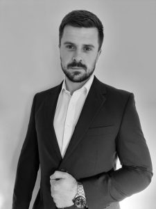 Tony Racey Racey Estates | Estate Agent Newton-le-Willows | Lettings Agent Newton ...