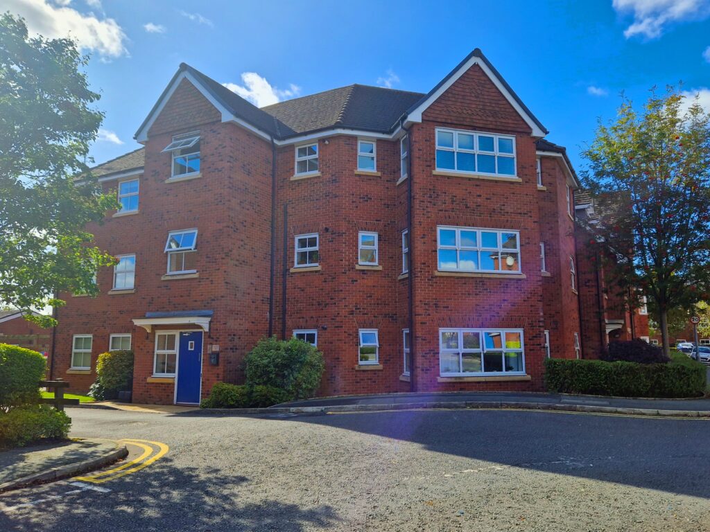 2-bed-flat-apartment-to-rent-let-agreed-racey-estates-estate-agent-letting-agent-warrington