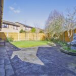 bungalow-house-3-bedroom-detached-for-sale-sold-estate-agent-warrington