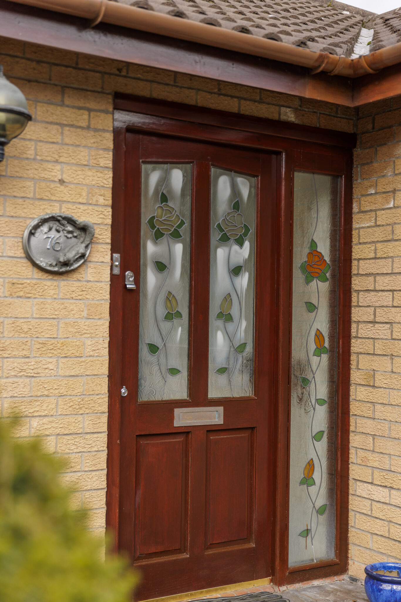 Beautiful 2 bedroom detached bungalow for sale in Grappenhall