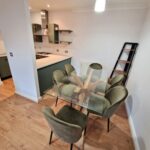 2-bed-flat-for-rent-let-agreed-by-racey-states-letting agent-warrington