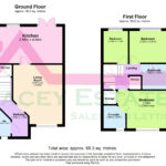 estate-agent-3-bed-semi-detached-house-for-sale-in-newton-le-willows