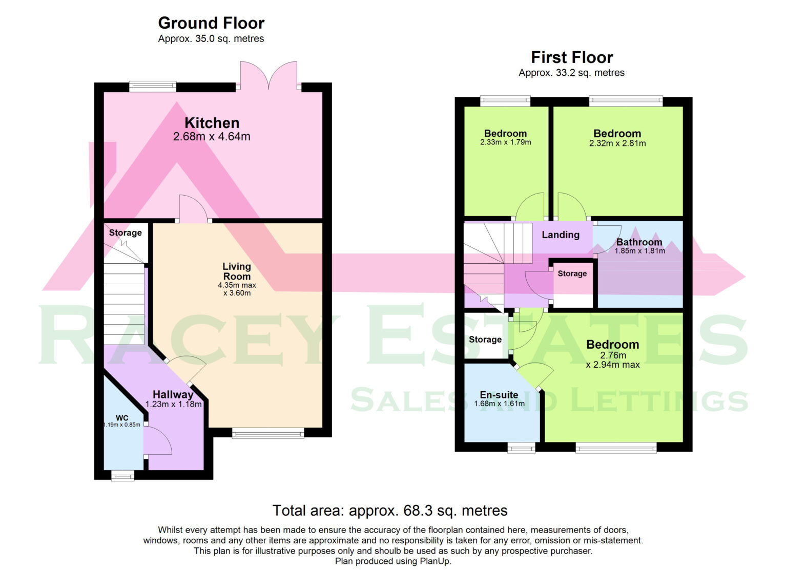 estate-agent-3-bed-semi-detached-house-for-sale-in-newton-le-willows