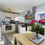 estate-agent-3-bed-semi-detached-house-for-sale-in-newton-le-willows