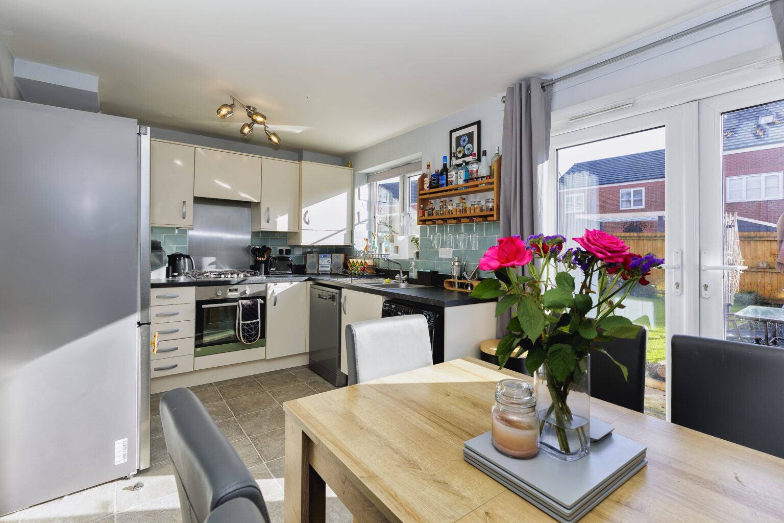 estate-agent-3-bed-semi-detached-house-for-sale-in-newton-le-willows