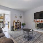 estate-agent-3-bed-semi-detached-house-for-sale-in-newton-le-willows