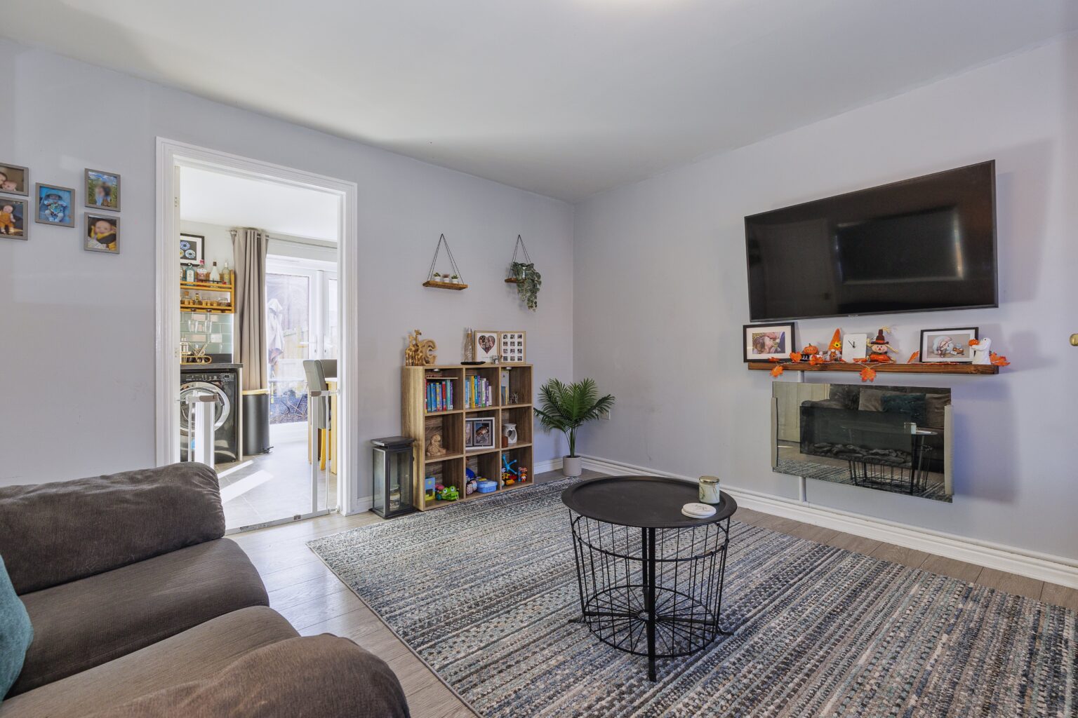 estate-agent-3-bed-semi-detached-house-for-sale-in-newton-le-willows