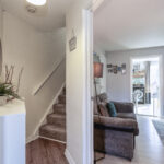 estate-agent-3-bed-semi-detached-house-for-sale-in-newton-le-willows