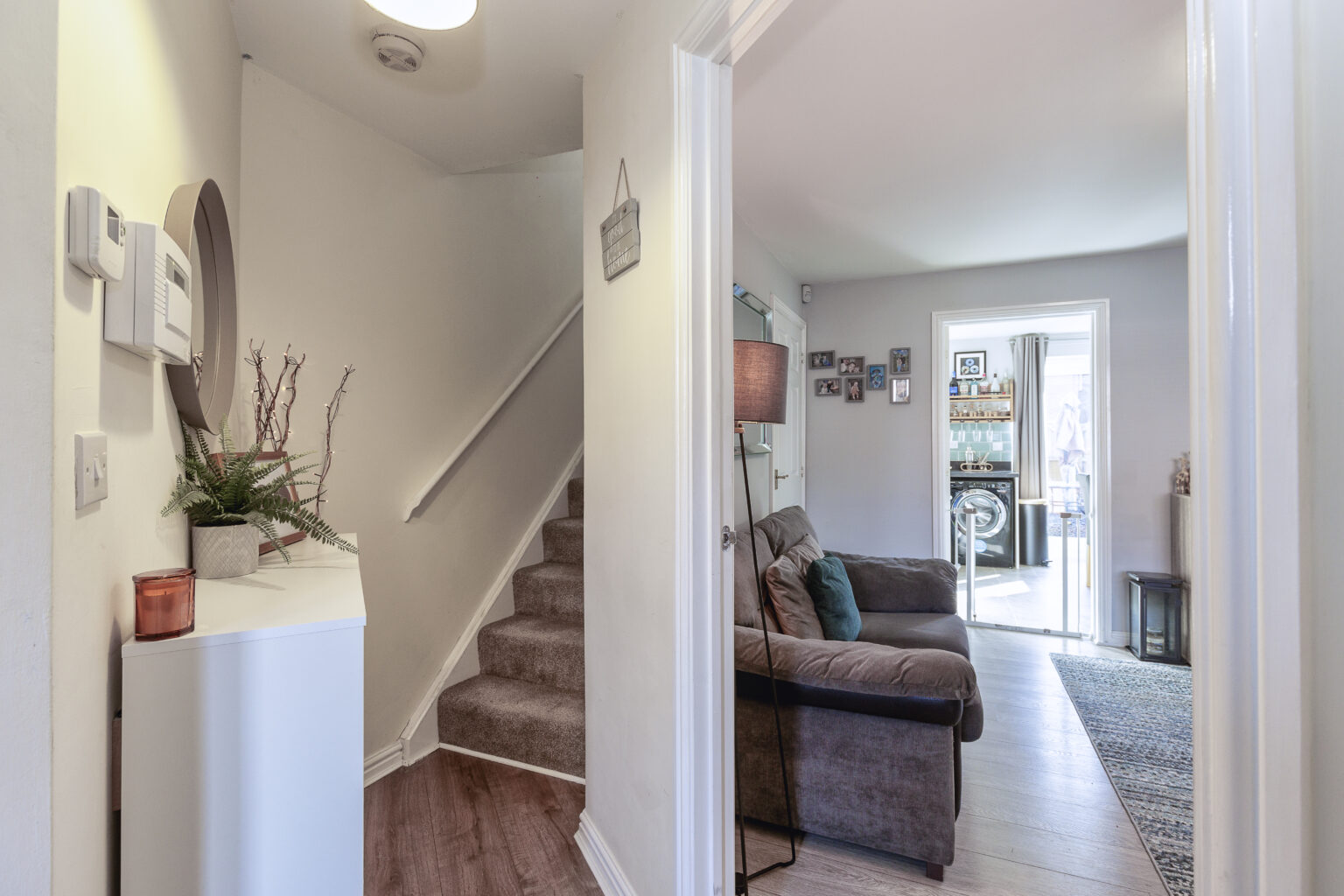 estate-agent-3-bed-semi-detached-house-for-sale-in-newton-le-willows