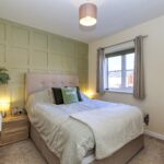 estate-agent-3-bed-semi-detached-house-for-sale-in-newton-le-willows