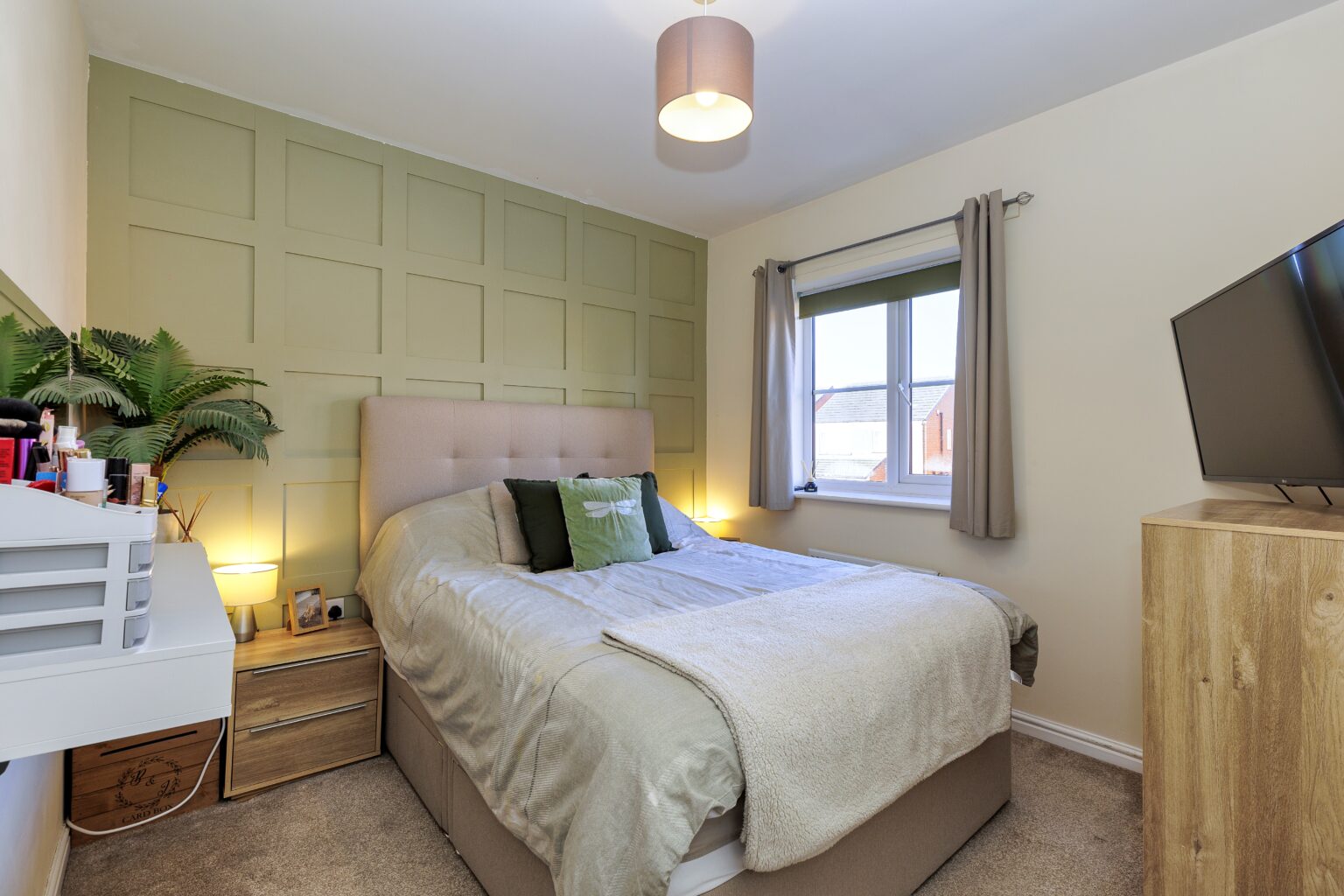 estate-agent-3-bed-semi-detached-house-for-sale-in-newton-le-willows