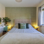 estate-agent-3-bed-semi-detached-house-for-sale-in-newton-le-willows