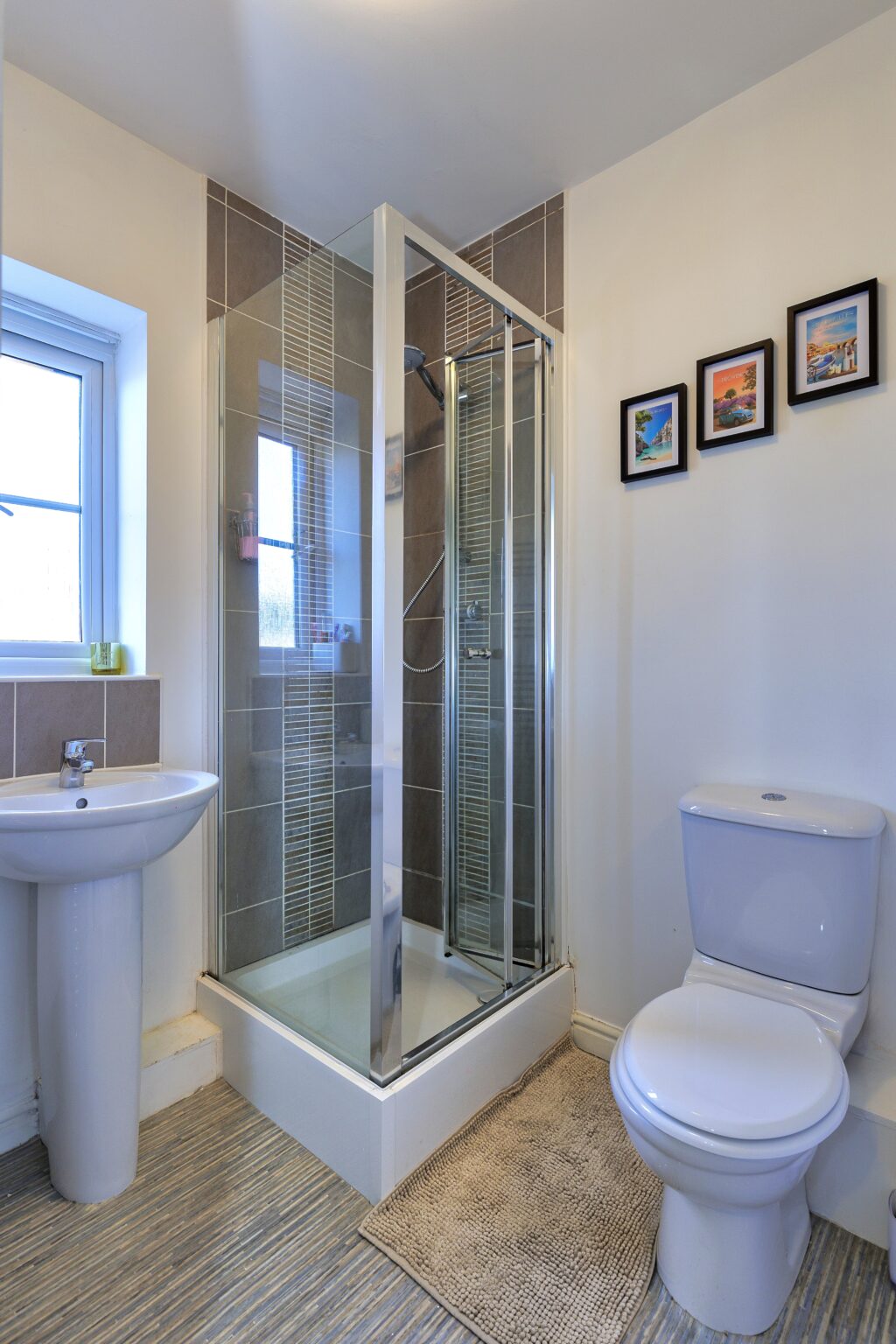 estate-agent-3-bed-semi-detached-house-for-sale-in-newton-le-willows