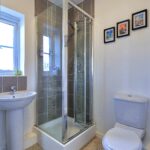 estate-agent-3-bed-semi-detached-house-for-sale-in-newton-le-willows