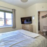 estate-agent-3-bed-semi-detached-house-for-sale-in-newton-le-willows