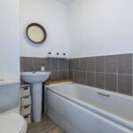 estate-agent-3-bed-semi-detached-house-for-sale-in-newton-le-willows