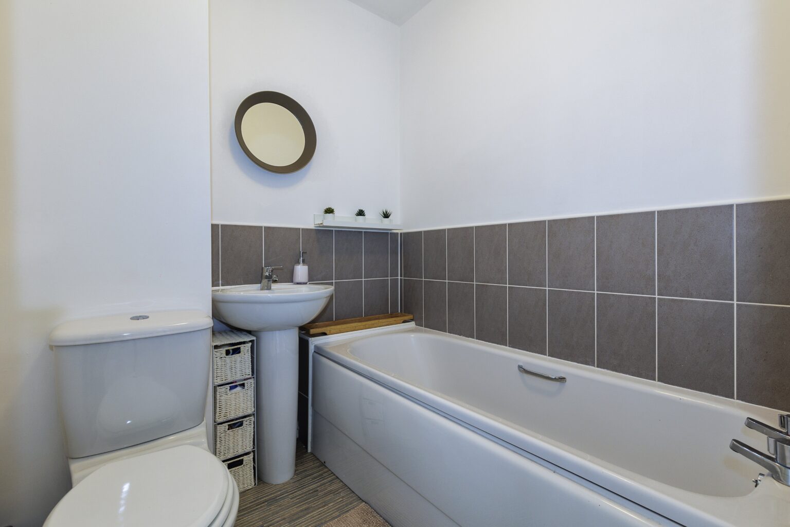 estate-agent-3-bed-semi-detached-house-for-sale-in-newton-le-willows