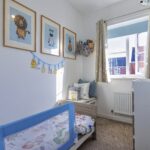 estate-agent-3-bed-semi-detached-house-for-sale-in-newton-le-willows