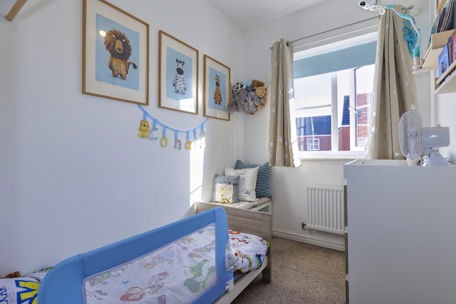 estate-agent-3-bed-semi-detached-house-for-sale-in-newton-le-willows