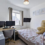 estate-agent-3-bed-semi-detached-house-for-sale-in-newton-le-willows