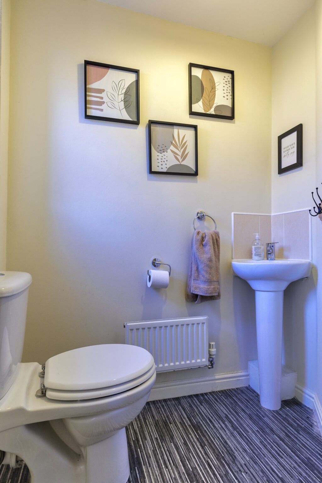 estate-agent-3-bed-semi-detached-house-for-sale-in-newton-le-willows