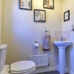 estate-agent-3-bed-semi-detached-house-for-sale-in-newton-le-willows