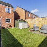 estate-agent-3-bed-semi-detached-house-for-sale-in-newton-le-willows