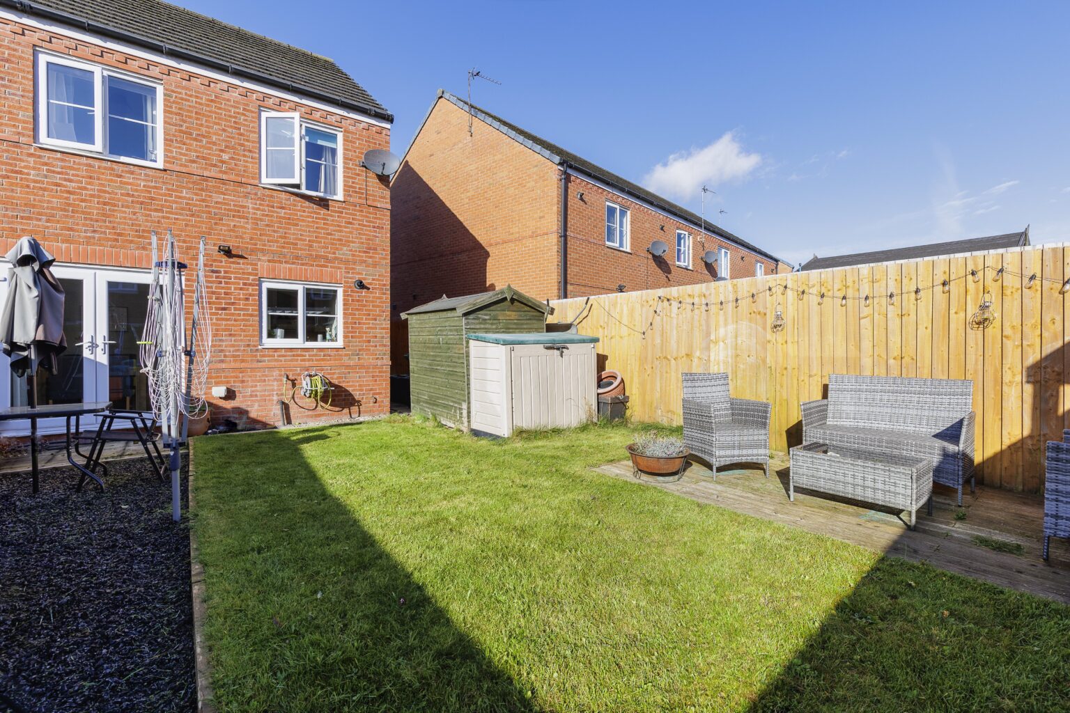 estate-agent-3-bed-semi-detached-house-for-sale-in-newton-le-willows