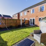 estate-agent-3-bed-semi-detached-house-for-sale-in-newton-le-willows