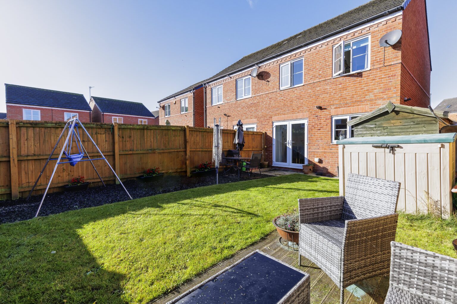 estate-agent-3-bed-semi-detached-house-for-sale-in-newton-le-willows