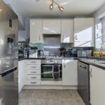 estate-agent-3-bed-semi-detached-house-for-sale-in-newton-le-willows