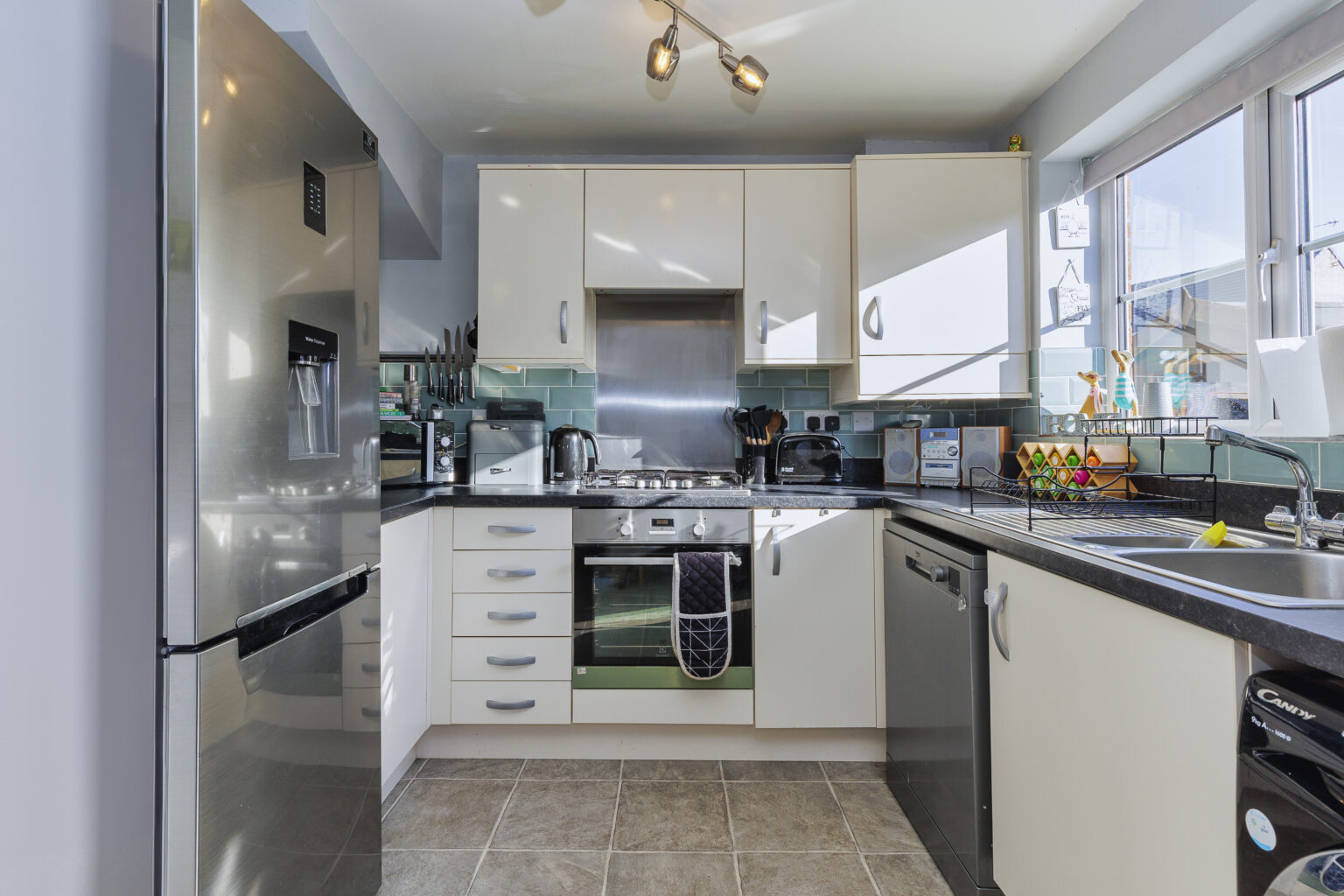 estate-agent-3-bed-semi-detached-house-for-sale-in-newton-le-willows