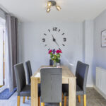 estate-agent-3-bed-semi-detached-house-for-sale-in-newton-le-willows