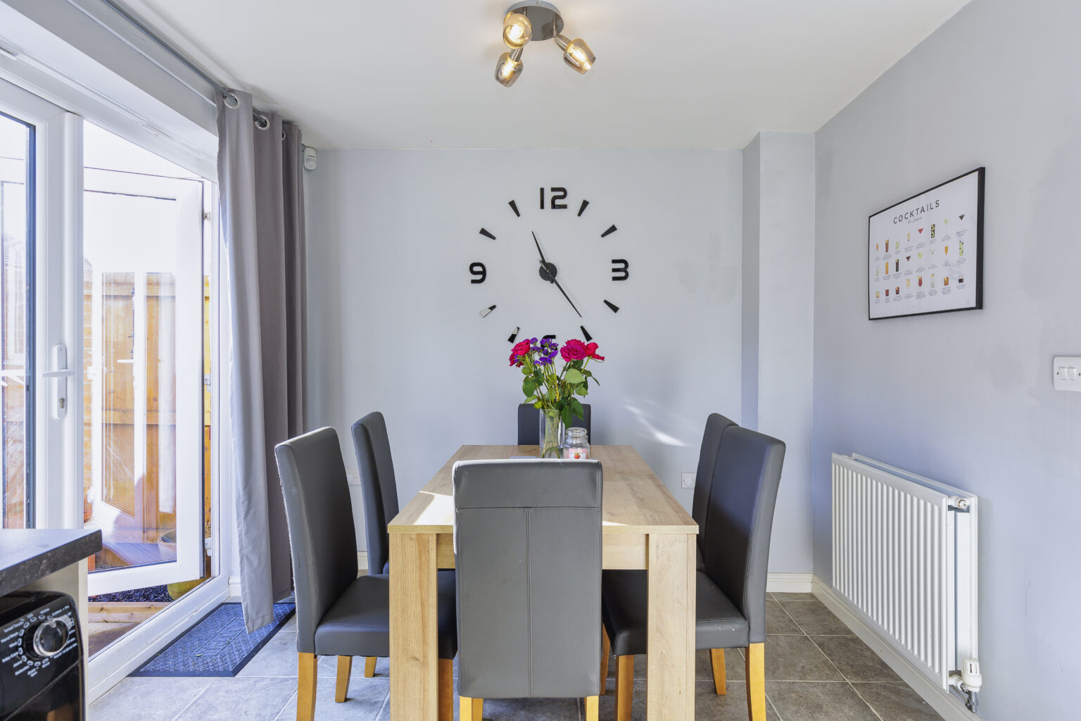 estate-agent-3-bed-semi-detached-house-for-sale-in-newton-le-willows