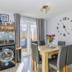 estate-agent-3-bed-semi-detached-house-for-sale-in-newton-le-willows