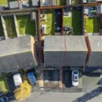 estate-agent-3-bed-semi-detached-house-for-sale-in-newton-le-willows