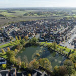 estate-agent-3-bed-semi-detached-house-for-sale-in-newton-le-willows