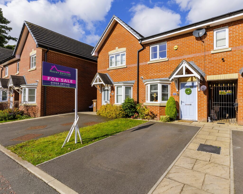 2-bed-terraced-house-for-sale-sold-racey-estates-estate-agent
