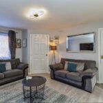 estate-agent-3-bed-semi-detached-house-for-sale-in-newton-le-willows