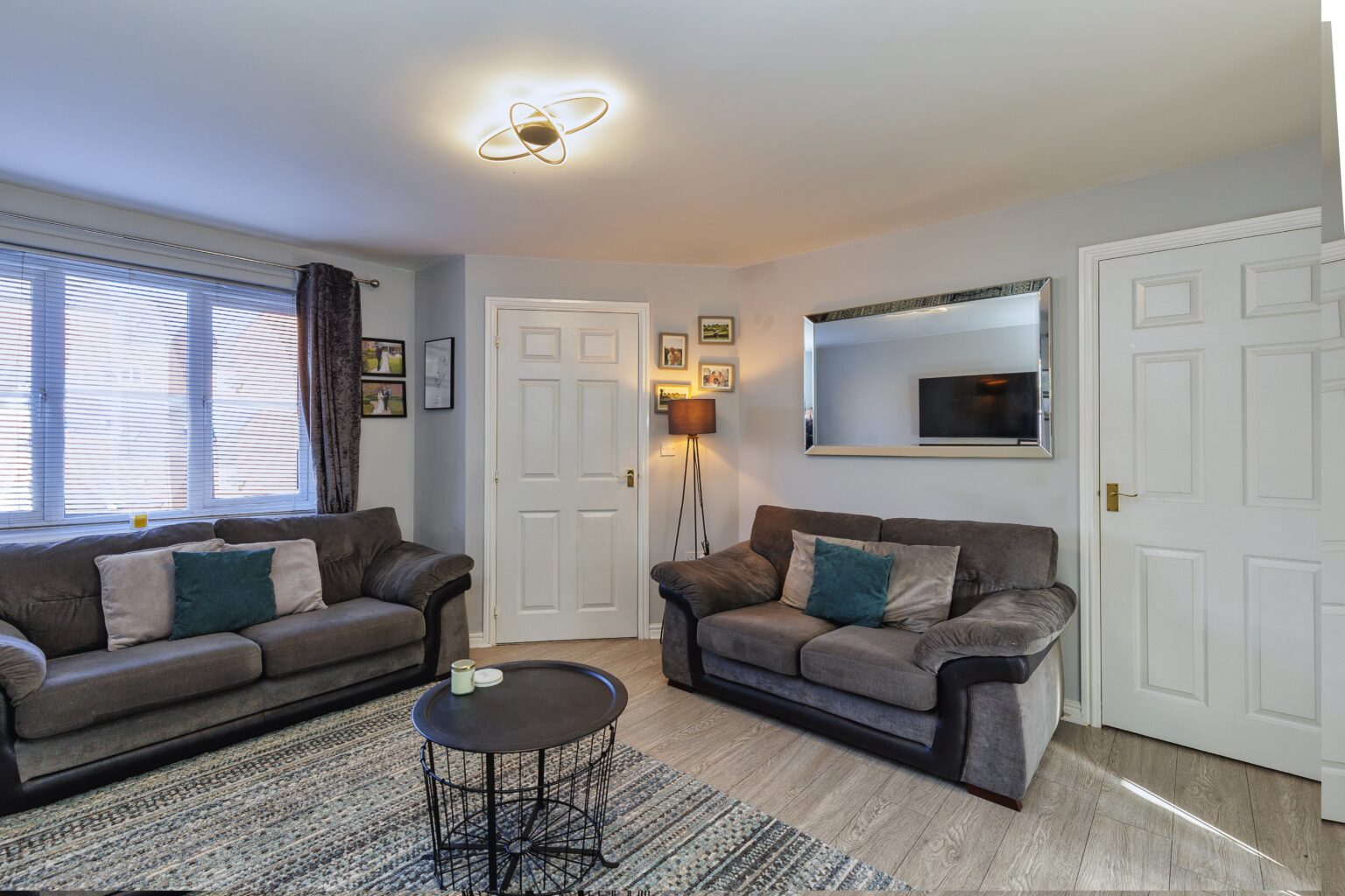 estate-agent-3-bed-semi-detached-house-for-sale-in-newton-le-willows