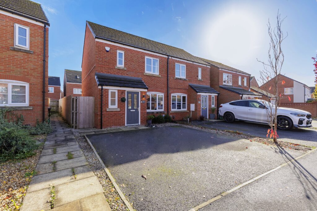 estate-agent-3-bed-semi-detached-house-for-sale-in-newton-le-willows