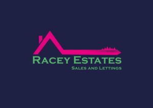 sold-for sale-house-property-by-racey-estates-estate-agent-newton-le-willows