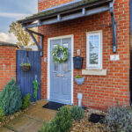 racey estates, estate agent semi-detached house for sale in newton-le-willows