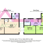 racey estates, estate agent semi-detached house for sale in newton-le-willows