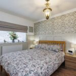 racey estates, estate agent semi-detached house for sale in newton-le-willows