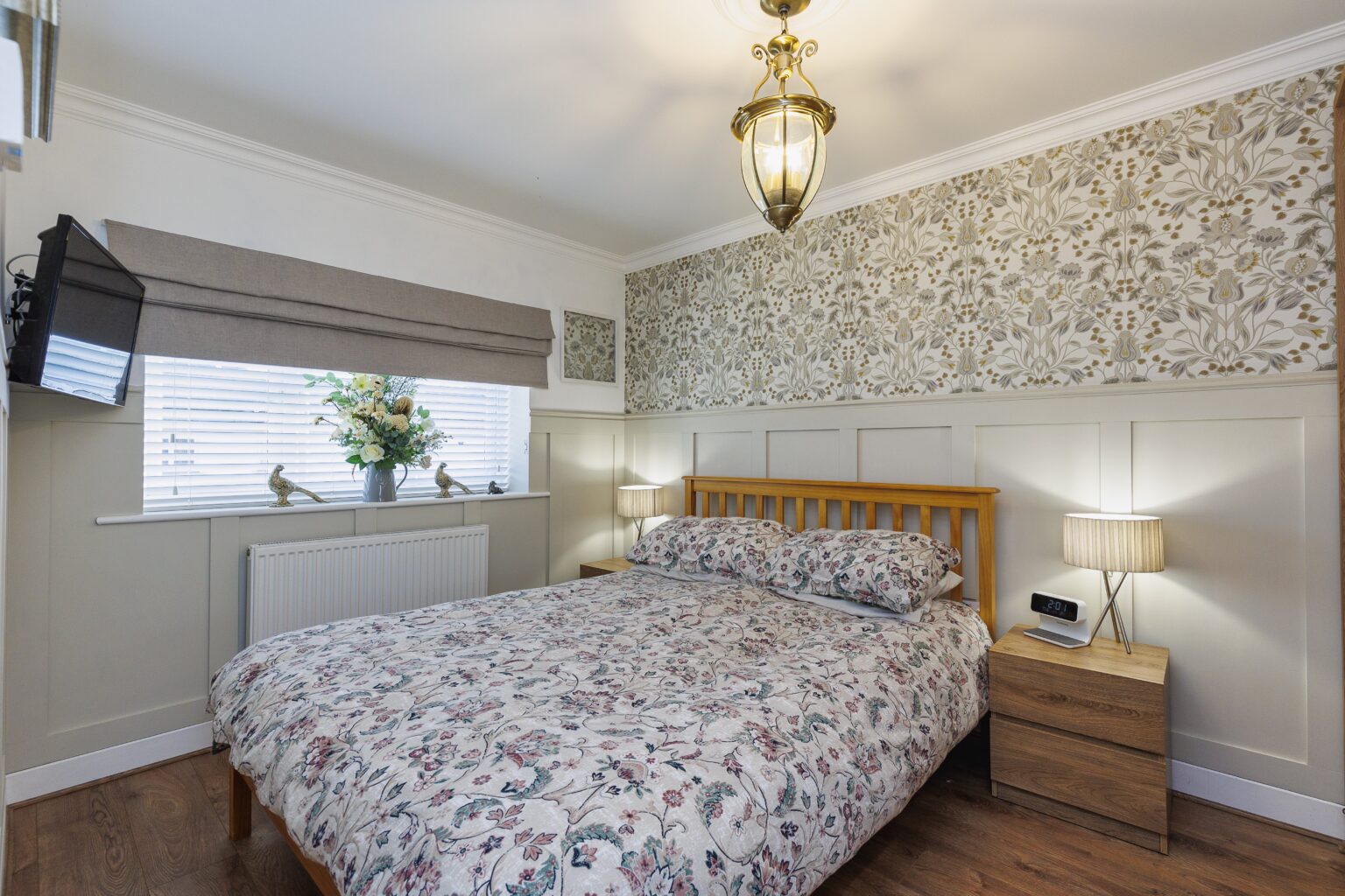 racey estates, estate agent semi-detached house for sale in newton-le-willows