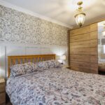 racey estates, estate agent semi-detached house for sale in newton-le-willows