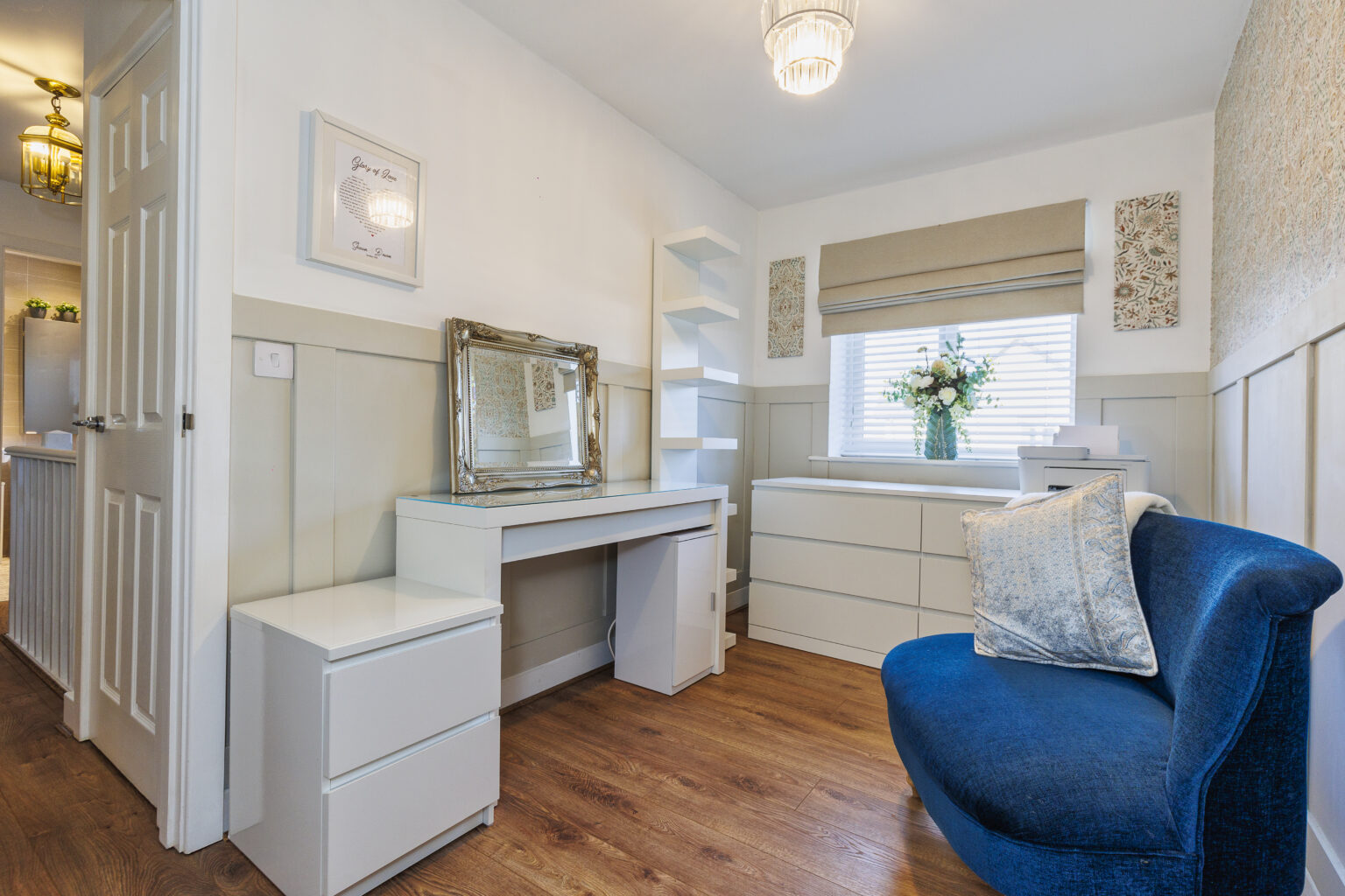 racey estates, estate agent semi-detached house for sale in newton-le-willows