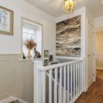 racey estates, estate agent semi-detached house for sale in newton-le-willows