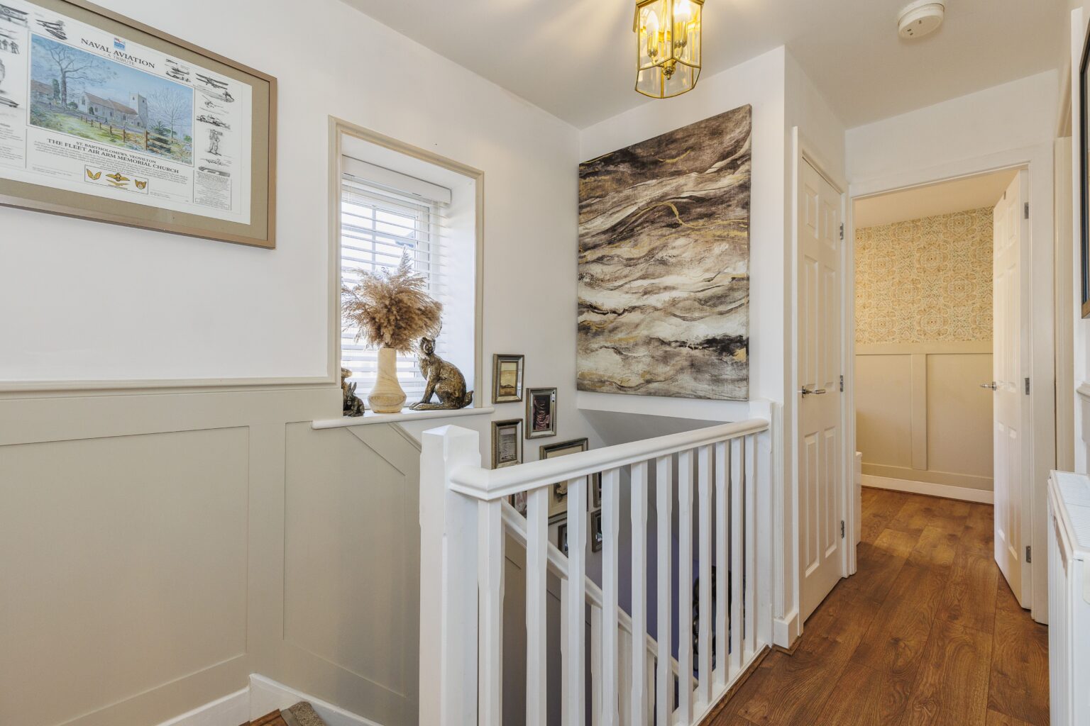 racey estates, estate agent semi-detached house for sale in newton-le-willows